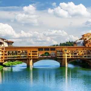 Journey through Italy: Milan to the Amalfi Coast