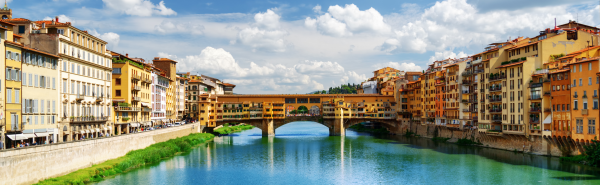 Journey through Italy: Milan to the Amalfi Coast