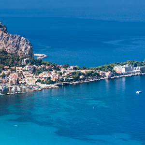 Sicily: A Cultural Journey