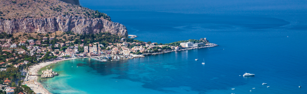 Sicily: A Cultural Journey