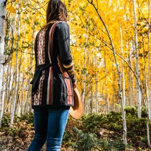 Fall Foliage Tour: Vermont to Massachusetts