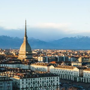 Food & Wine: Piedmont & Tuscany with America’s Test Kitchen