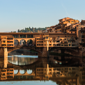 Barcelona, Southern France & the Italian Riviera