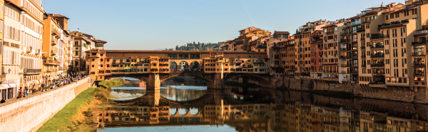Barcelona, Southern France & the Italian Riviera