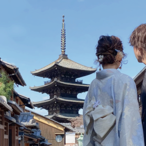 Highlights of Japan: Tokyo to Kyoto