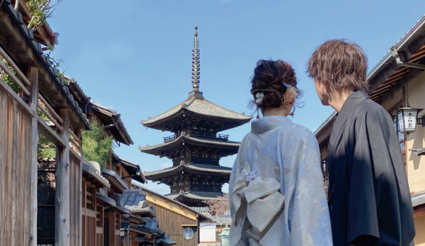 Highlights of Japan: Tokyo to Kyoto